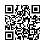 HSMP-386F-TR1G QRCode