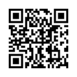 HSMP-3880-TR2G QRCode