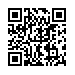 HSMP-3892-BLKG QRCode