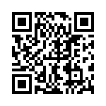 HSMP-3895-TR2G QRCode