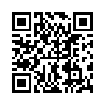 HSMP-389F-BLKG QRCode