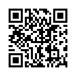 HSMP-389R-BLKG QRCode