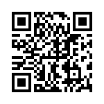 HSMP-389U-TR1G QRCode