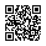 HSMP-489B-TR1 QRCode