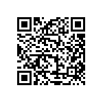 HSMQ-C170-T0000 QRCode