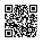 HSMR-C130 QRCode