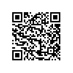 HSMR-C170-R0000 QRCode