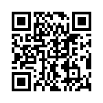 HSMS-2700-TR1 QRCode