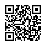 HSMS-2702-TR1 QRCode