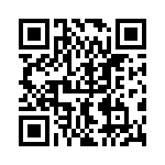 HSMS-2803-BLKG QRCode