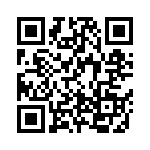 HSMS-2805-TR2G QRCode