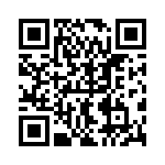 HSMS-280B-TR2G QRCode