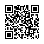 HSMS-280E-BLKG QRCode