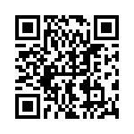 HSMS-280K-TR2G QRCode