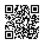 HSMS-280N-TR1G QRCode