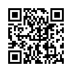 HSMS-280N-TR2G QRCode