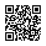 HSMS-2810-TR2G QRCode