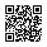 HSMS-281K-TR2G QRCode