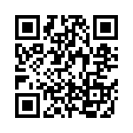 HSMS-2828-TR2G QRCode