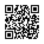 HSMS-2829-TR1 QRCode