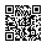 HSMS-2829-TR2G QRCode