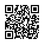HSMS-282L-TR1 QRCode