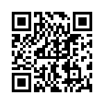 HSMS-282M-BLKG QRCode