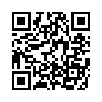 HSMS-2850-TR1 QRCode