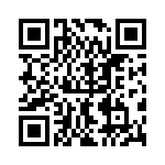 HSMS-2855-BLKG QRCode