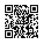 HSMS-285B-TR2G QRCode