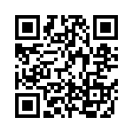 HSMS-285Y-TR1G QRCode