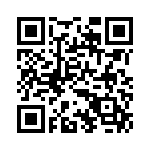 HSMS-286E-TR1G QRCode