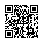 HSMS-286F-TR2G QRCode