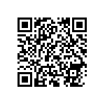 HSMS-A100-H70J2 QRCode