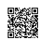 HSMV-A100-T00J1 QRCode