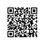 HSMW-C191-U0000 QRCode