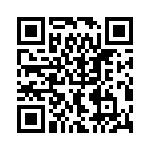 HSN-5-9-OVP QRCode