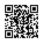 HSP50415VIZ QRCode