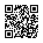 HSS-102-TT-2 QRCode