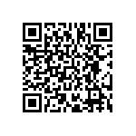 HSS-1450-L2S-002 QRCode