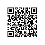 HSS-1451-L2S-000 QRCode