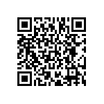 HSS-1451-L2S-002 QRCode