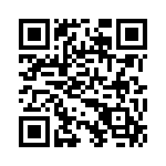 HSS-1565 QRCode