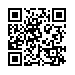 HSS-1620 QRCode