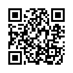 HSS-1625 QRCode