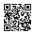 HSS-L2C-100 QRCode