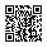 HSS-L2C-101-GO QRCode