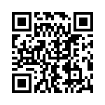 HSS-L2C-101 QRCode