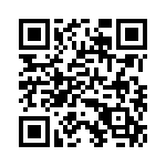 HSS-L2D-000 QRCode