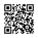 HSS-L2D-008 QRCode